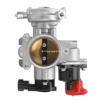 Throttle Body 3131739 For Polaris Sportsman 500 2006-2012 / Ranger 2007-2013. Fixed Price $98.99.