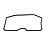Balls Float Bowl Gasket Only 46-5003 Arctic Cat 250 2X4 02-09, 4X4 02-05. Fixed Price $30.82.