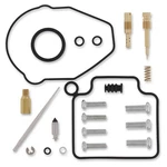 Balls Carburetor Rebuild Kit For 1987-1988 Honda TRX250X Atv. Fixed Price $49.71.
