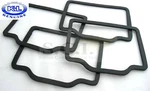 Honda CB750 Carburetor Kl Supply Float Bowl Gaskets Set Of 4 1968 - 1976. Fixed Price $21.49.