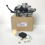 Carburetor For Yamaha Bear Tracker 99-04 4XE-14140-01-00. Fixed Price $138.00.