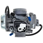 Niche Carburetor For Polaris Trail Boss Blazer 330 3131738 3131709 2010-2013. Fixed Price $58.15.