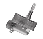 New Yamaha Oem Oil Pump Grizzly Kodiak 550 700 Yfm 2007-2021 3B4-13300-00-00. Fixed Price $125.20.