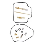 K&l Supply Carburetor Repair Kit For 1986-1987 Honda ATC250ES Big Red Atv. Fixed Price $36.55.