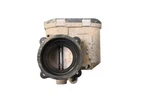 17 Can-am Maverick X3 Turbo Throttle Body. Fixed Price $229.99.