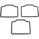 K&l Supply Float Bowl Gasket 18-2672 1003-0495. Fixed Price $25.98.