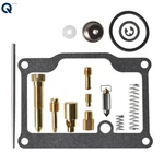 For Polaris Blazer 250 1990-1995 /trail Boss 1988-1999 Carb Repair Kit Atv. Fixed Price $8.50.
