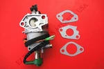 AC-G0003 AC-G0004 ACDELCO5500 5.5KW 11HP Gas Generator Carburetor. Fixed Price $64.98.