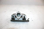 06 Arctic Sabercat 500 Efi Oem Intake Manifold W/injector 3007-050 SAS9. Fixed Price $106.49.