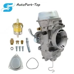 High Quality Carburetor For 1997-2013 Polaris Sportsman 500 4X4 Ho 3131289. Fixed Price $67.99.