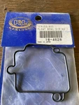 New K&l Supply 18-4628 Yamaha Float Bowl O-ring:y YFM350/400. Fixed Price $14.00.
