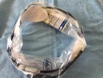 Honda TRX250R Keihin Thumb Throttle Cable Carburetor New. Fixed Price $26.98.