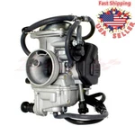 Replace 16100-HN5-M41 For 2000-2006 Honda Rancher TRX350 Carburetor. Fixed Price $28.95.