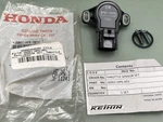 Honda 16061-HP0-A01 Sensor, Set, Throttle 16061-HP0-A02 New Genuine. Fixed Price $260.35.