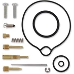 Moose Carburetor Repair Kit Arctic Cat XF-2-1003-0682. Fixed Price $61.56.