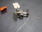 Polaris Sportsman 110, Outlaw RZR170 0455125, 0455126. Fixed Price $200.00.
