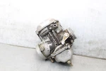 1969 70 Honda SL350 Carburetor Right Side # Keihin SL3A LM20. Fixed Price $64.79.