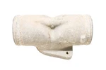08 Arctic Thundercat 1000 H2 4X4 Intake Manifold Plenum. Fixed Price $39.99.