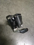 Yamaha Kodiak 700 Throttle Assembly Oem# B16-26250-01-00. Fixed Price $49.99.