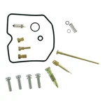 K&l Supply Carburetor Repair Kit For 1987-2002 Kawasaki KSF250 Mojave Atv. Fixed Price $37.80.