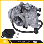 Carburetor For Honda ATC250ES ATC250SX Big Red 1986 1987 16100-HN5-M41. Fixed Price $26.95.
