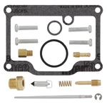 Balls Carburetor Rebuild Kit 26-1034 Polaris 350L 2X4 93, 4X4 No. Fixed Price $48.57.