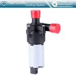 ?fits Vw Beetle Jetta Passat Electric Auxiliary Water Pump 0392020024 C6007. Fixed Price $25.17.