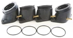 K 1983-1986 Yamaha XVZ1200D Venture Royale Carburetor Boot/holder 12724. Fixed Price $171.95.