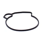 Balls Float Bowl Gasket Only 46-5001 Arctic Cat Y-6 04-05. Fixed Price $31.24.
