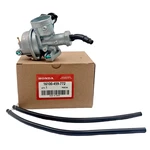 Oem Carburetor For Honda ATC110 16100-459-712 16100-459-713 16100-459-772. Fixed Price $113.53.