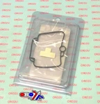 Racing Float Bowl Gasket Only 88-13 Suz/yam/polaris, 46-5042. Fixed Price $18.80.