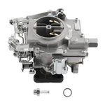 Barrel Carburetor For Toyota Corolla Starlet Trueno 3K 4K 74-81 21100-24034. Fixed Price $53.99.