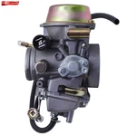 Carburetor For Bombardier DS650X Can-am 2000-2007 7072001421. Fixed Price $35.39.