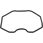 Moose Offroad Gasket Float Bowl 0934-6391. Fixed Price $22.63.