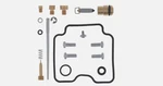 2004-2009 Suzuki LT-Z250 Quadboss Carburetor Rebuild Kit 418198. Fixed Price $59.98.