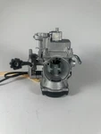 Kipa Atv Carburetor K0657. Fixed Price $15.00.