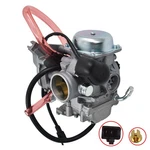 2005-2007 Carburetor Fit For Arctic 500 4X4 Le M4 Trv Automatic Atv. Fixed Price $41.89.