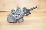85 Yamaha Tri Mikuni Carburetor *serviced* 38W-14101-01-00. Fixed Price $299.20.