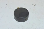 Polaris Xplorer Sportsman 400 Carburetor Float Bobber 3130430 1991-2003. Fixed Price $8.95.