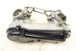 Kawasaki Brute Force 750 Eps 12 Throttle Body 16163-0170 43548. Fixed Price $239.99.