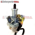 Performance Carburetor 86 - 88 Honda Foutrax Atv. Fixed Price $49.95.