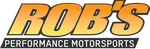 Genuine Sea-doo, Ski-doo, Can-am 707800751 Air Intake Grid. Fixed Price $51.50.
