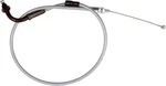 Motion Pro 05-0363 Black Vinyl Throttle Cable. Fixed Price $19.35.
