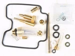 New Shindy 03-332 Carburetor Repair Kit Yamaha Grizzly 450 Wolverine Free Ship. Fixed Price $32.70.