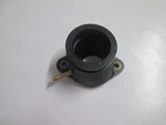 Loc 700 84-93 Yamaha Fj 1100 Carb Intake Boot 36Y-13586-10-00 Oem. Fixed Price $44.49.