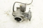 Yamaha 2014-2020 Viking 700 Throttle Body 1XD-13750-00-00. Fixed Price $139.98.