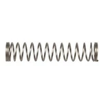Qty 17 03-06 Polaris Sportsman Scrambler 200 Predator Choke Return 0451057. Fixed Price $24.99.