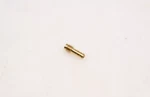 1993-1999 Polaris Atv Oem Pilot Jet #30 Qty 2 3130065. Fixed Price $24.99.