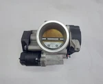Brp Can-am Throttle Body Ass'y 420685322 Outlander / Renegade 6X6. Fixed Price $1111.94.