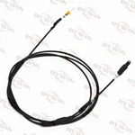 Cable Throttle Fits Polaris 2015-2018 Ranger 1000 Diesel Crew 7081964. Fixed Price $31.99.
